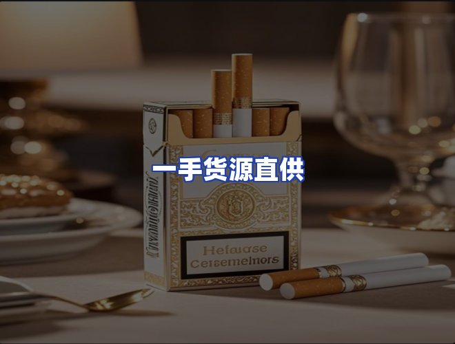专业团队